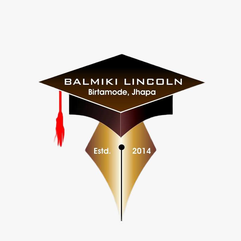 Balmiki Lincoln